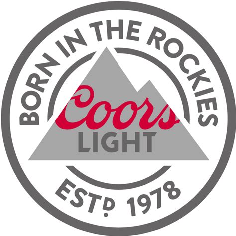 Coors mascot commercial